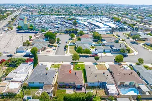 16205 Wilkie Ave, Torrance, CA 90504 - Photo 33