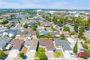 16205 Wilkie Ave, Torrance, CA 90504 - Photo 35