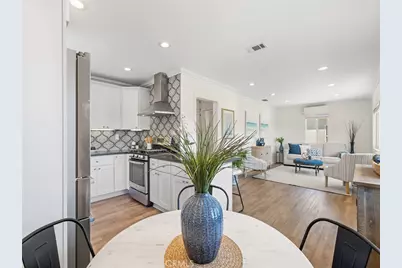 2630 S Patton, San Pedro, CA 90731 - Photo 7