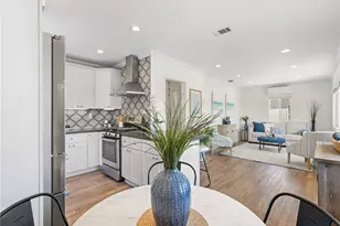 2630 S Patton, San Pedro, CA 90731 - Photo 7