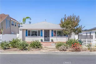 2630 S Patton, San Pedro, CA 90731 - Photo 21