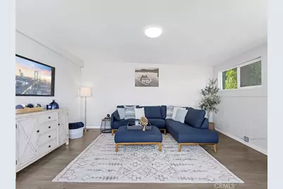 2630 S Patton, San Pedro, CA 90731 - Photo 13