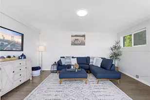 2630 S Patton, San Pedro, CA 90731 - Photo 13