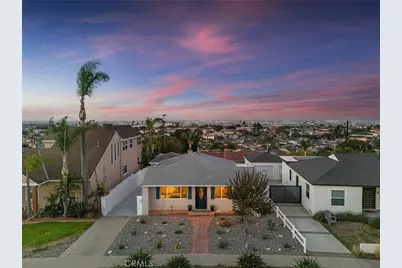 2630 S Patton, San Pedro, CA 90731 - Photo 3
