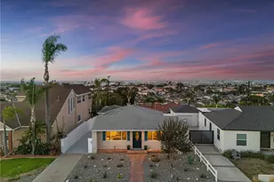 2630 S Patton, San Pedro, CA 90731 - Photo 3