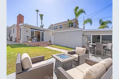 2630 S Patton, San Pedro, CA 90731 - Photo 15
