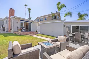 2630 S Patton, San Pedro, CA 90731 - Photo 15