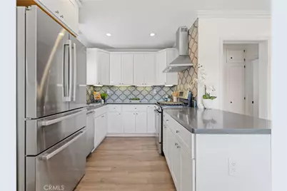 2630 S Patton, San Pedro, CA 90731 - Photo 9