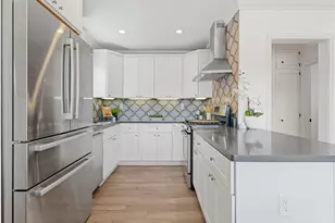 2630 S Patton, San Pedro, CA 90731 - Photo 9