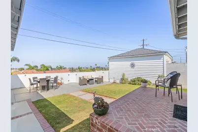 2630 S Patton, San Pedro, CA 90731 - Photo 17