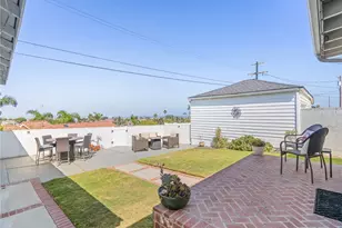 2630 S Patton, San Pedro, CA 90731 - Photo 17