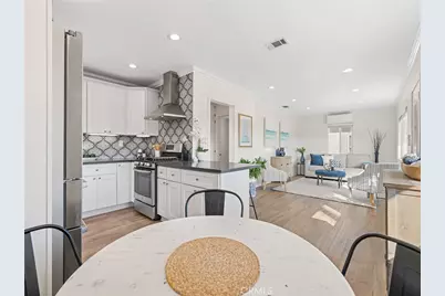 2630 S Patton, San Pedro, CA 90731 - Photo 5