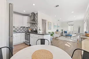 2630 S Patton, San Pedro, CA 90731 - Photo 5