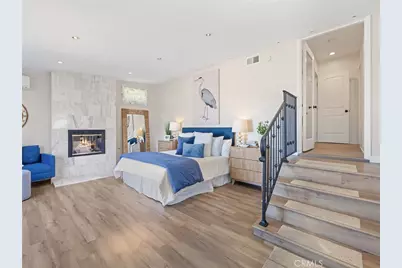 2630 S Patton, San Pedro, CA 90731 - Photo 11