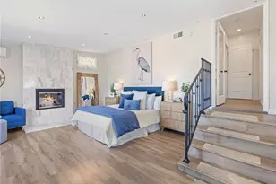 2630 S Patton, San Pedro, CA 90731 - Photo 11