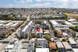 148 Monterey Blvd, Hermosa Beach, CA 90254 - Photo 11