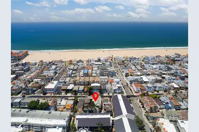 148 Monterey Boulevard, Hermosa Beach, CA 90254 - Photo 5