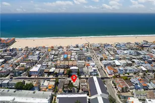 148 Monterey Blvd, Hermosa Beach, CA 90254 - Photo 5
