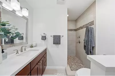 4439 Newton Street, Torrance, CA 90505 - Photo 13