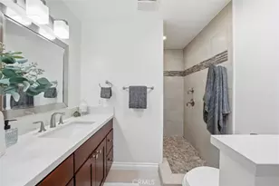 4439 Newton St, Torrance, CA 90505 - Photo 13