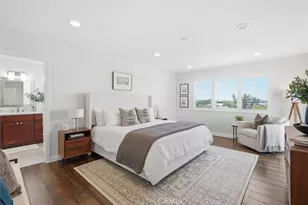 4439 Newton St, Torrance, CA 90505 - Photo 9