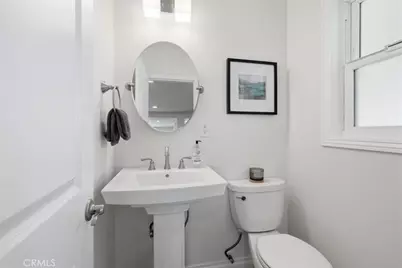 4439 Newton Street, Torrance, CA 90505 - Photo 19