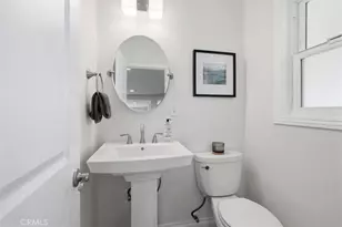 4439 Newton St, Torrance, CA 90505 - Photo 19
