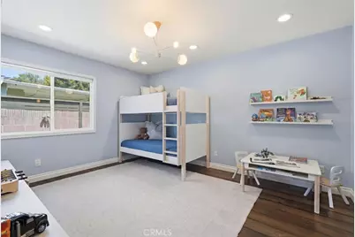 4439 Newton Street, Torrance, CA 90505 - Photo 17