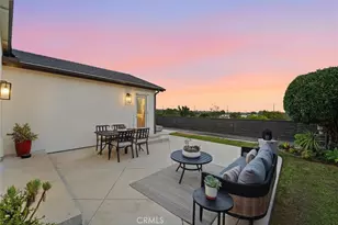 4439 Newton St, Torrance, CA 90505 - Photo 21