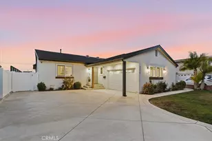 4439 Newton St, Torrance, CA 90505 - Photo 1