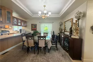 2601 E Victoria St, Carson, CA 90220 - Photo 13