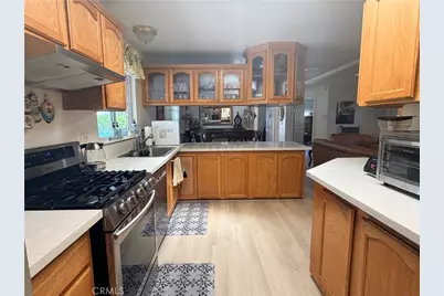 2601 E Victoria Street #157, Carson, CA 90220 - Photo 13