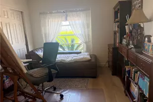 2601 E Victoria St, Carson, CA 90220 - Photo 27
