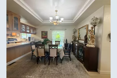 2601 E Victoria Street #157, Carson, CA 90220 - Photo 11