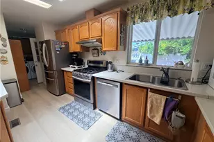 2601 E Victoria St, Carson, CA 90220 - Photo 15