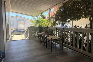2601 E Victoria St, Carson, CA 90220 - Photo 37