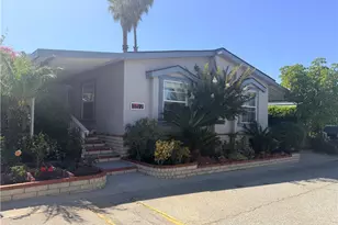 2601 E Victoria St, Carson, CA 90220 - Photo 1