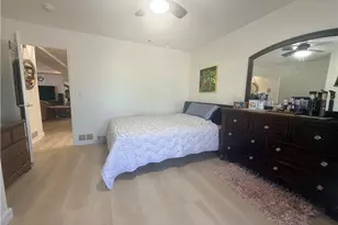 2601 E Victoria St, Carson, CA 90220 - Photo 23
