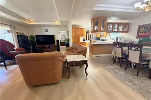 2601 E Victoria St, Carson, CA 90220 - Photo 5