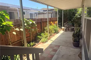 2601 E Victoria St, Carson, CA 90220 - Photo 39