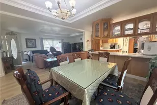 2601 E Victoria St, Carson, CA 90220 - Photo 11