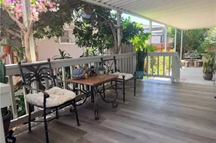 2601 E Victoria St, Carson, CA 90220 - Photo 35
