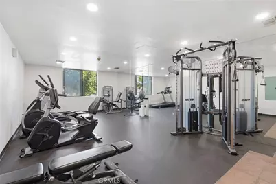 555 Maine Avenue #230, Long Beach, CA 90802 - Photo 31
