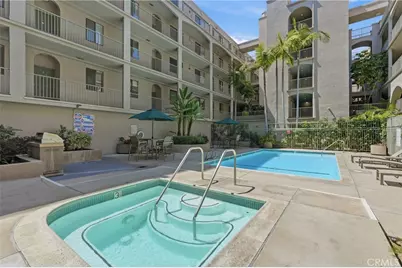 555 Maine Avenue #230, Long Beach, CA 90802 - Photo 25