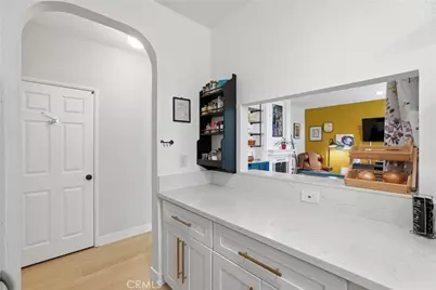 555 Maine Avenue #230, Long Beach, CA 90802 - Photo 7