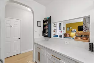 555 Maine Ave, Long Beach, CA 90802 - Photo 7