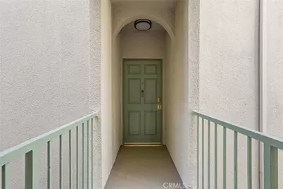 555 Maine Avenue #230, Long Beach, CA 90802 - Photo 15