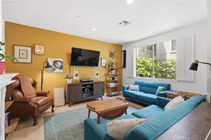 555 Maine Ave, Long Beach, CA 90802 - Photo 1