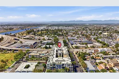 555 Maine Avenue #230, Long Beach, CA 90802 - Photo 21