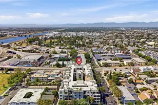 555 Maine Ave, Long Beach, CA 90802 - Photo 21